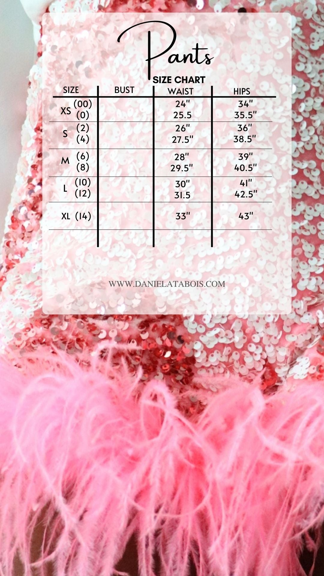 Bubblegum Swirl Sequin Feather Shorts