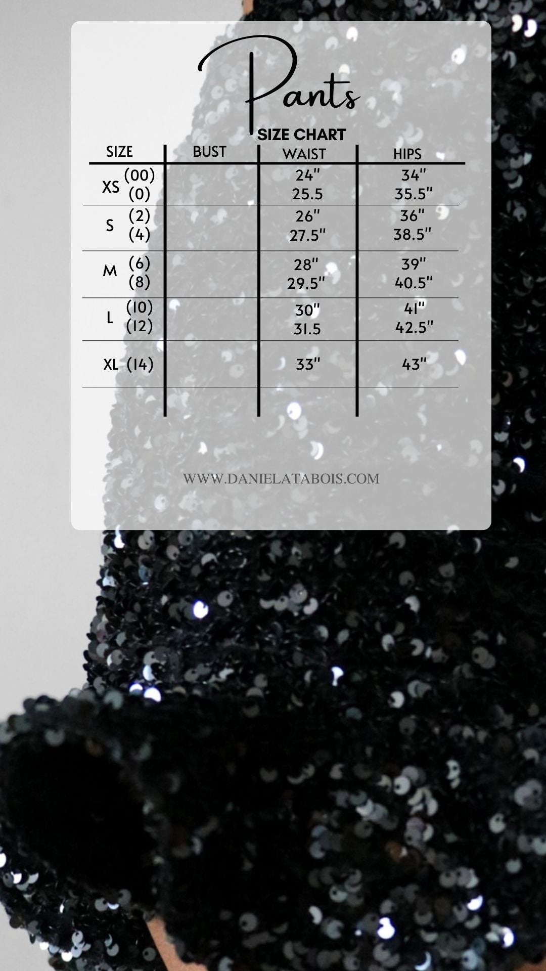 Black Pepper Sequin Ruffle Shorts