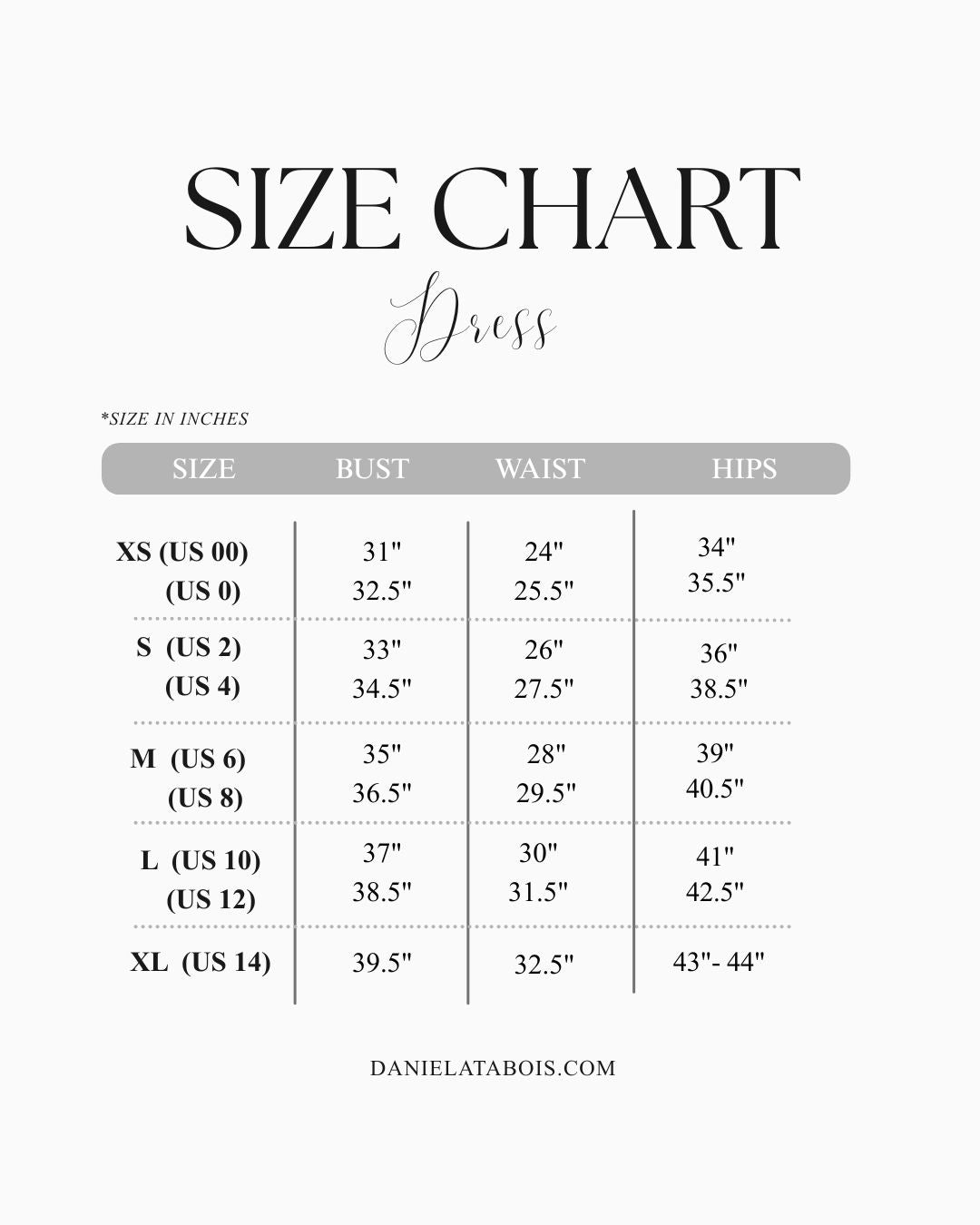 Yellow feather sequin maxi dress handcrafted statement piece size chart