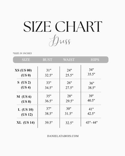 Yellow feather sequin maxi dress handcrafted statement piece size chart