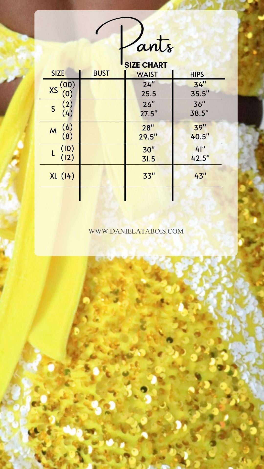Lemon Swirl Sequin Feather Shorts